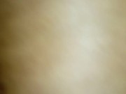 ladyd87dm - Screenshot 13 of 16 - Vagina
