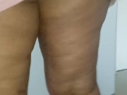 ladyd87dm - Screenshot 2 of 16 - Wife