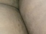 ladyd87dm - Screenshot 5 of 16 - Hairy Pussy