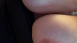 New toy 😂 got my own dream team 💦