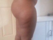 ladyd87dm - Screenshot 16 of 16 - Doggy Style