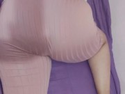 احح على كر عندها كي شهي حويا بعقلهة 3/16