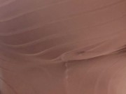 احح على كر عندها كي شهي حويا بعقلهة 6/16