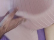 احح على كر عندها كي شهي حويا بعقلهة 7/16