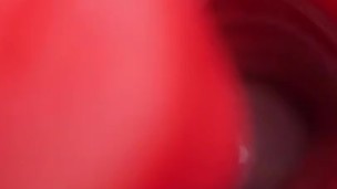 Top Intimaly Frot Straight Edge Cock Block Tight Tscalifauna Dangling Close Up Cock Twink Shorties