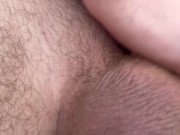 FOUND MY STEPSISTERS THONG AND I SMELLED IT WHILE EDGING AND MOANING LOUD (4k) 11/16