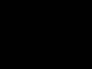 在寒冷的天气，主人用小母狗的身体取暖。 - Screenshot 11 of 16 - HD