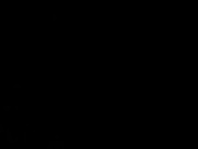 在寒冷的天气，主人用小母狗的身体取暖。 - Screenshot 12 of 16 - Solo Masturbation