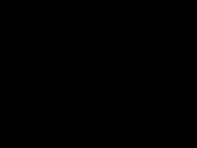 在寒冷的天气，主人用小母狗的身体取暖。 - Screenshot 13 of 16 - 自慰