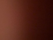 在寒冷的天气，主人用小母狗的身体取暖。 - Screenshot 15 of 16 - Solo Male