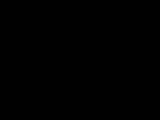 在寒冷的天气，主人用小母狗的身体取暖。 - Screenshot 5 of 16 - Solo Male