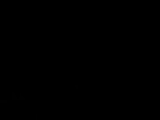 在寒冷的天气，主人用小母狗的身体取暖。 - Screenshot 6 of 16 - HD