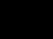 在寒冷的天气，主人用小母狗的身体取暖。 - Screenshot 8 of 16 - 自慰