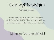 Bouncing and playing with big natural tits 1/16