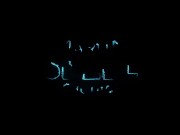 Two girls and a support group dreamed about anal sex 2/16