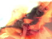 CumBlastCity Cumshots Compilation 10/16