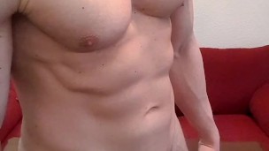 Get down on your knees for Daddy