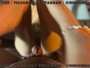 pearls and tears(foot job) - Screenshot 16 of 16 - HD