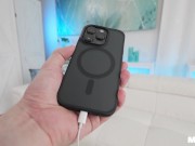 if She Wont, I Will! Blonde MILF PERFECT ASS FUCKED DEEP See more Sadie Summers at MilfAF 1/16