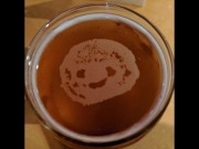 适合在入睡时播放的音频，哄睡和我的呼吸声。 - Screenshot 8 of 16 - ASMR