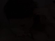 See Mom Suck! BEST Cumshots Compilation 1/16