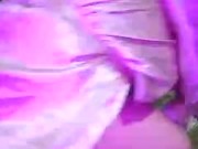 بديت كنكفت وكنوحوح بوحدي بقوة السخونية لي فيا احححح كنحماق على زب🔥🍆🥵🥵