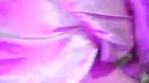 بديت كنكفت وكنوحوح بوحدي بقوة السخونية لي فيا احححح كنحماق على زب🔥🍆🥵🥵