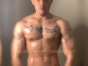 HomepagePapi on Onlyfans - Screenshot 9 of 16 - Big Cock