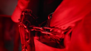 The Summer Of Your Discontent - Domination Audio