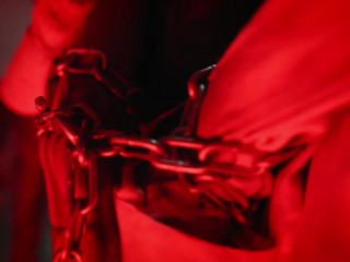 The Summer Of Your Discontent – Domination Audio