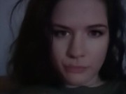 Solo female