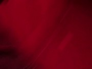 Miami “Red Light District”