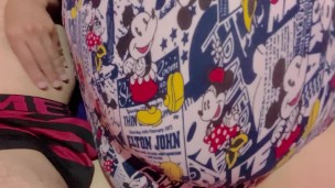 Ooohh a hbabi xkon twahax had lpoz o had lhawya katsakhafni katjneni🍆🍆🥵🥵