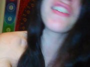 LOUD EXGIRLFRIEND You Dumped Her N She Went Crazy Your Ex Calls you Crying About Aliens Laughing OMG 10/16