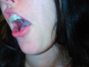 LOUD EXGIRLFRIEND You Dumped Her N She Went Crazy Your Ex Calls you Crying About Aliens Laughing OMG 11/16