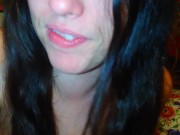 LOUD EXGIRLFRIEND You Dumped Her N She Went Crazy Your Ex Calls you Crying About Aliens Laughing OMG 15/16