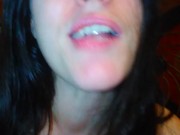 LOUD EXGIRLFRIEND You Dumped Her N She Went Crazy Your Ex Calls you Crying About Aliens Laughing OMG 16/16