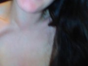 LOUD EXGIRLFRIEND You Dumped Her N She Went Crazy Your Ex Calls you Crying About Aliens Laughing OMG 2/16