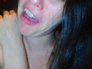 LOUD EXGIRLFRIEND You Dumped Her N She Went Crazy Your Ex Calls you Crying About Aliens Laughing OMG 7/16