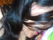 LOUD EXGIRLFRIEND You Dumped Her N She Went Crazy Your Ex Calls you Crying About Aliens Laughing OMG 9/16