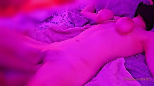 22F Whore Tits Tied, Pussy Pumped, Pussy Slapping, Throat Fucked, Pussy Fisted & Double Fisting