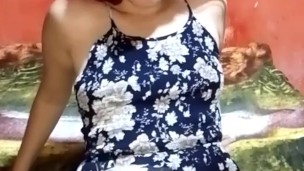 Mi culo está ardiente de lujuria hazmelo bien rico