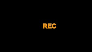 Give me a review