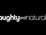 Hairy Pit Job! 14/16