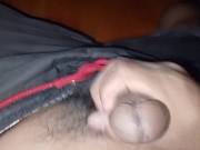 Chubby daddy com shut