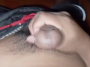 Chubby daddy com shut - Screenshot 12 of 16 - Pornbub Best Video