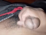 Chubby daddy com shut - Screenshot 14 of 16 - Asian