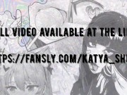 tried on new underwear and fucked two holes at once 16/16