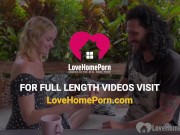 This feaky dude let me use his body like my toy. It was very fun! 1/16