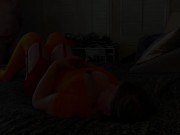 Granny Velma Dinkley: Cunnilingus - The Best Undercover Technique 1 21 2024 CAMS256